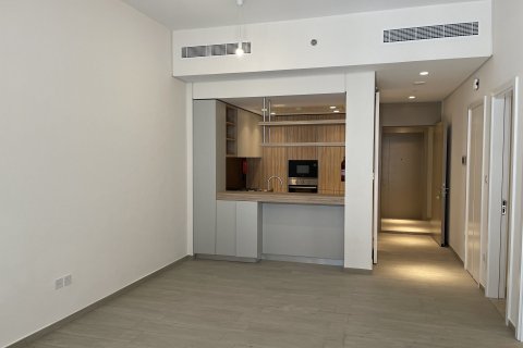 Apartment til salg i Mohammed Bin Rashid City, Dubai, UAE 1 soveværelse, 820 kvm № 81230 - foto 10