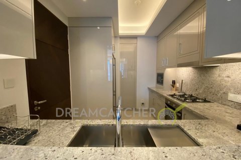 Apartment til salg i Dubai, UAE 2 soveværelser, 157.84 kvm № 23201 - foto 20