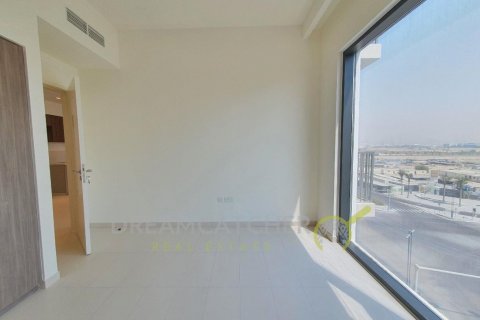 Apartment til salg i Dubai Hills Estate, Dubai, UAE 1 soveværelse, 60.39 kvm № 75817 - foto 5