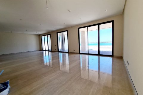 Villa til salg i Saadiyat Island, Abu Dhabi, UAE 7 soveværelser, 1210 kvm № 79479 - foto 8