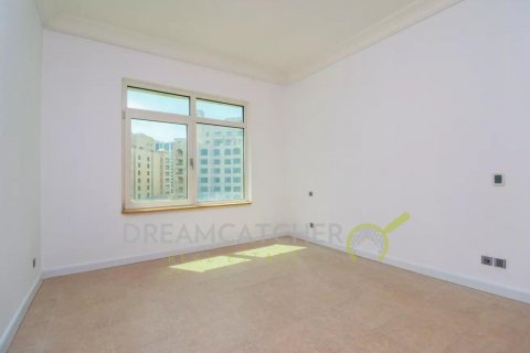 Apartment til salg i Palm Jumeirah, Dubai, UAE 3 soveværelser, 205.50 kvm № 81091 - foto 1