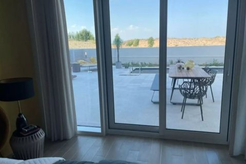 Townhouse til salg i Yas Island, Abu Dhabi, UAE 3 soveværelser, 317 kvm № 79825 - foto 9