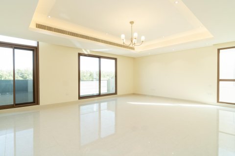 Townhouse til salg i Meydan Gated Community, Dubai, UAE 4 soveværelser, 291 kvm № 79653 - foto 15