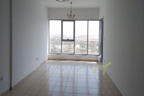 Apartment til salg i Dubai Land, Dubai, UAE 2 soveværelser, 119.47 kvm № 81092 - foto 5