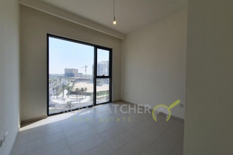 Apartment til salg i Dubai Hills Estate, Dubai, UAE 1 soveværelse, 60.39 kvm № 75817 - foto 7