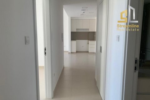 Apartment til salg i Town Square, Dubai, UAE 2 soveværelser, 86.49 kvm № 63237 - foto 6