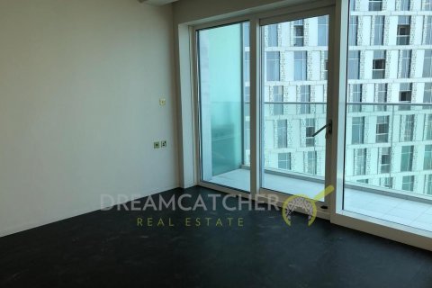 Apartment til leje i Dubai Marina, Dubai, UAE 2 soveværelser, 126.44 kvm № 81061 - foto 5