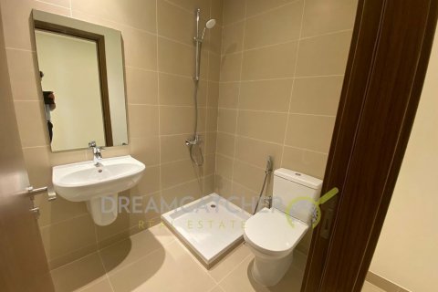 Apartment til leje i Dubai Marina, Dubai, UAE 3 soveværelser, 162.30 kvm № 75831 - foto 10