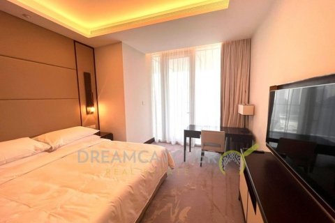 Apartment til salg i Dubai, UAE 3 soveværelser, 226.40 kvm № 23232 - foto 14