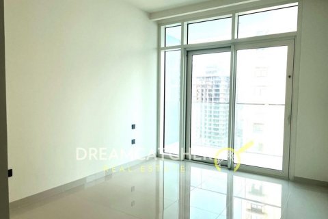 Apartment til leje i Dubai Harbour, Dubai, UAE 3 soveværelser, 194.72 kvm № 81068 - foto 5