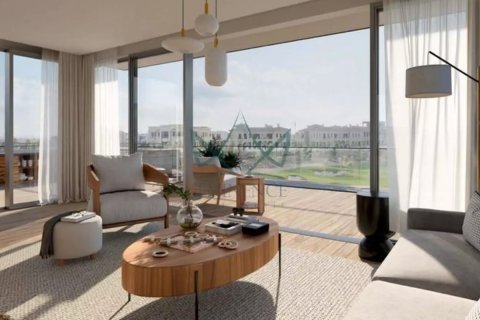Villa til salg i Dubai Hills Estate, Dubai, UAE 6 soveværelser, 1000 kvm № 76223 - foto 5