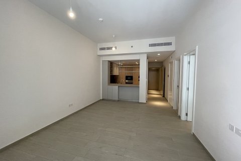 Apartment til salg i Mohammed Bin Rashid City, Dubai, UAE 1 soveværelse, 820 kvm № 81230 - foto 15