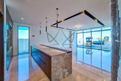 Villa til salg i Al Quoz, Dubai, UAE 5 soveværelser, 533 kvm № 76227 - foto 6