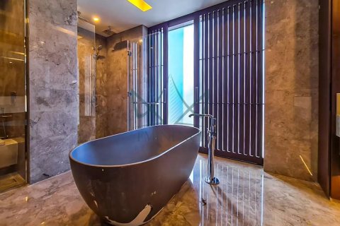 Villa til salg i Al Quoz, Dubai, UAE 5 soveværelser, 533 kvm № 76227 - foto 7