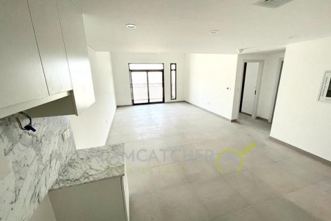 Apartment til salg i Umm Suqeim, Dubai, UAE 1 soveværelse, 77.76 kvm № 81102 - foto 4