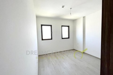 Apartment til salg i Umm Suqeim, Dubai, UAE 1 soveværelse, 77.76 kvm № 81102 - foto 25