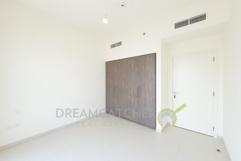 Apartment til salg i Dubai Hills Estate, Dubai, UAE 1 soveværelse, 60.39 kvm № 75817 - foto 6