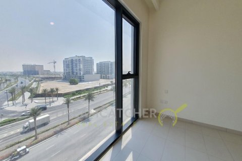 Apartment til salg i Dubai Hills Estate, Dubai, UAE 1 soveværelse, 60.39 kvm № 75817 - foto 8