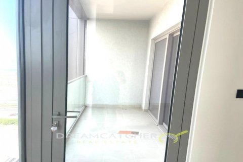 Apartment til salg i Mohammed Bin Rashid City, Dubai, UAE 2 soveværelser, 73.76 kvm № 81101 - foto 5