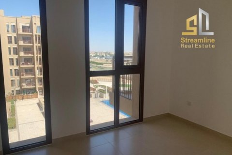 Apartment til salg i Town Square, Dubai, UAE 2 soveværelser, 86.49 kvm № 63237 - foto 8