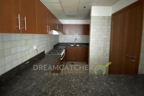 Apartment til salg i Dubai Land, Dubai, UAE 2 soveværelser, 119.47 kvm № 81092 - foto 23
