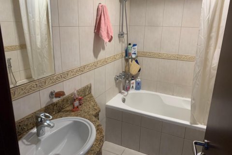 Apartment til salg i Dubai Marina, Dubai, UAE 2 soveværelser, 1188.56 kvm № 79859 - foto 11