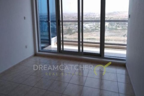 Apartment til salg i Dubai Land, Dubai, UAE 2 soveværelser, 119.47 kvm № 81092 - foto 20