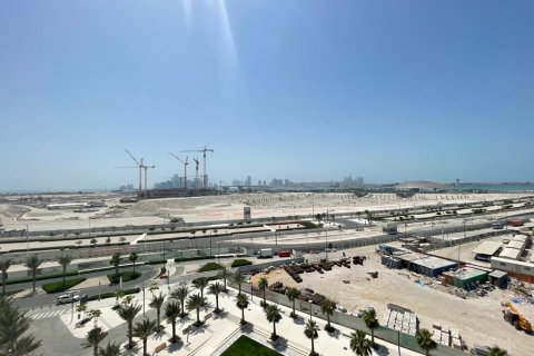 Penthouse til salg i Saadiyat Island, Abu Dhabi, UAE 5 soveværelser, 1519 kvm № 80813 - foto 12