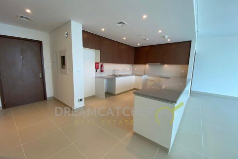 Apartment til leje i Dubai Marina, Dubai, UAE 3 soveværelser, 162.30 kvm № 75831 - foto 4