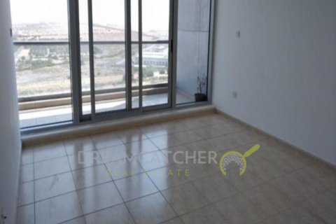 Apartment til salg i Dubai Land, Dubai, UAE 2 soveværelser, 119.47 kvm № 81092 - foto 17