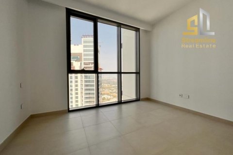 Apartment til leje i Dubai, UAE 2 soveværelser, 122.17 kvm № 63224 - foto 10