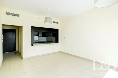 Apartment til salg i The Views, Dubai, UAE 1 soveværelse, 69.9 kvm № 75867 - foto 13