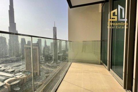Apartment til leje i Dubai, UAE 3 soveværelser, 167.60 kvm № 79536 - foto 5