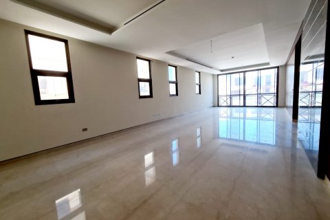 Villa til salg i Saadiyat Island, Abu Dhabi, UAE 7 soveværelser, 1210 kvm № 79479 - foto 23