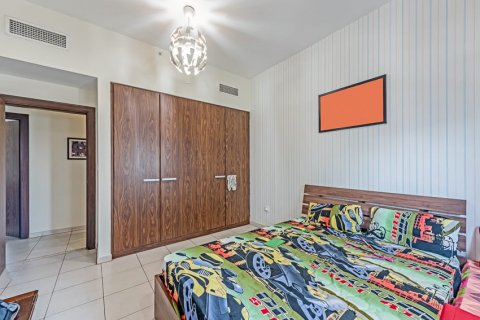 Apartment til salg i Business Bay, Dubai, UAE 3 soveværelser, 2197.04 kvm № 80705 - foto 7