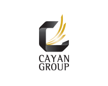 BY CAYAN HOMES