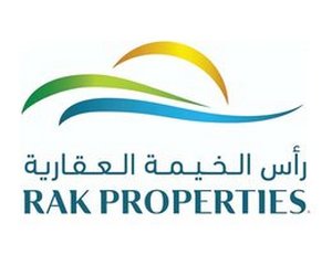 Rak properties