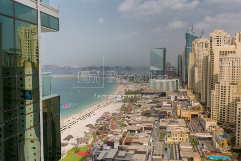 Wohnung zum Verkauf in Dubai, VAE 2 Schlafzimmer, 149.6 m2 Nr. 4538 - Foto 8