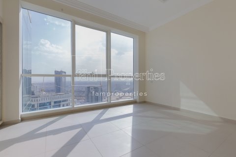 Wohnung zum Verkauf in Dubai, VAE 2 Schlafzimmer, 149.6 m2 Nr. 4538 - Foto 6