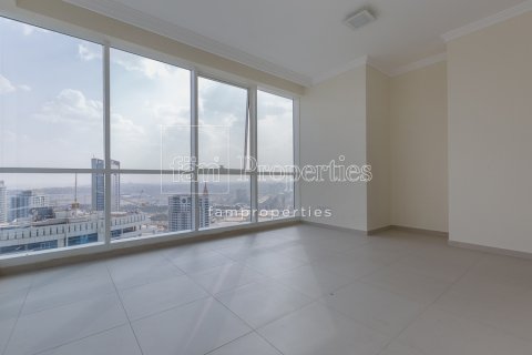 Wohnung zum Verkauf in Dubai, VAE 2 Schlafzimmer, 149.6 m2 Nr. 4538 - Foto 4