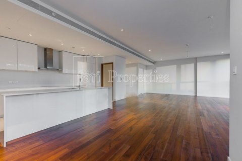 Wohnung zum Verkauf in Jumeirah, Dubai, VAE 3 Schlafzimmer, 265.6 m2 Nr. 4775 - Foto 2