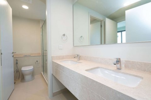 Stadthaus zum Verkauf in Dubai Hills Estate, Dubai, VAE 5 Schlafzimmer, 253 m2 Nr. 6674 - Foto 7