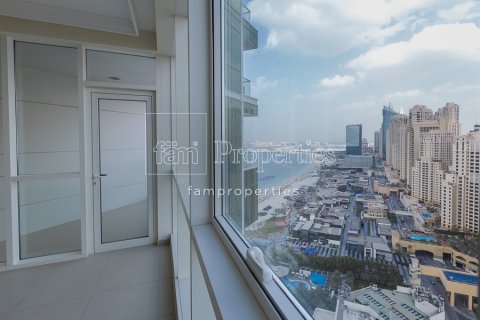Wohnung zum Verkauf in Dubai, VAE 2 Schlafzimmer, 149.6 m2 Nr. 4538 - Foto 3