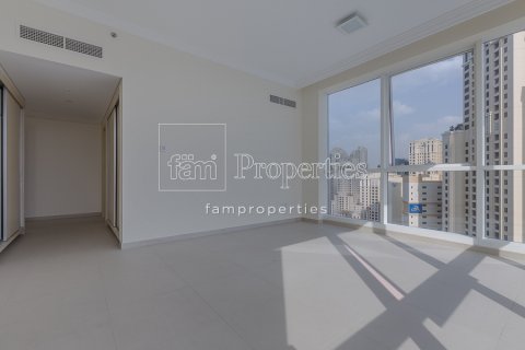 Wohnung zum Verkauf in Dubai, VAE 2 Schlafzimmer, 149.6 m2 Nr. 4538 - Foto 5