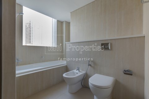 Wohnung zum Verkauf in Dubai, VAE 2 Schlafzimmer, 149.6 m2 Nr. 4538 - Foto 9