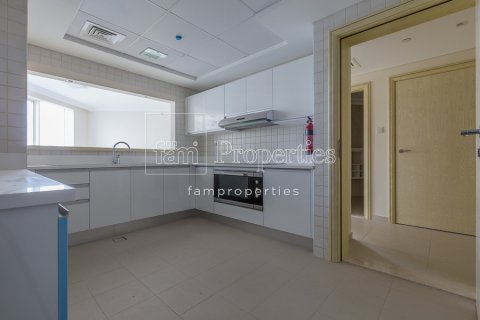 Wohnung zum Verkauf in Dubai, VAE 2 Schlafzimmer, 149.6 m2 Nr. 4538 - Foto 2