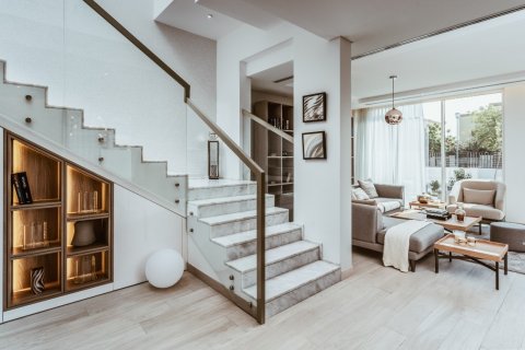 Villa zum Verkauf in Dubai, VAE 4 Schlafzimmer, 360 m2 Nr. 7099 - Foto 12