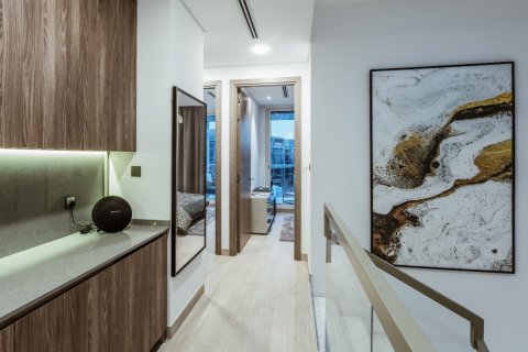 Villa zum Verkauf in Dubai, VAE 4 Schlafzimmer, 360 m2 Nr. 7099 - Foto 7