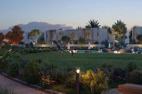 Stadthaus zum Verkauf in Dubai Land, Dubai, VAE 3 Schlafzimmer, 180 m2 Nr. 8238 - Foto 17