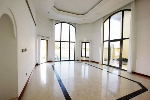 Villa zum Verkauf in Downtown Dubai (Downtown Burj Dubai), Dubai, VAE 4 Schlafzimmer, 622 m2 Nr. 14496 - Foto 11